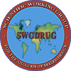 swgdrug_logo