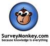 survey monkey